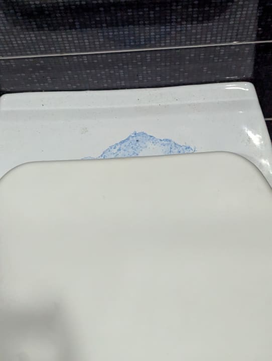 Sonstiges Hotel Sirma