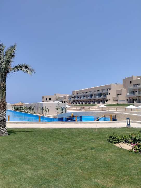 Pool Diamond Beach by Pearl Resort