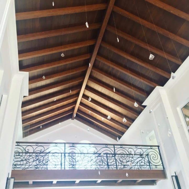 Sonstiges Anemos Luxury Grand Resort