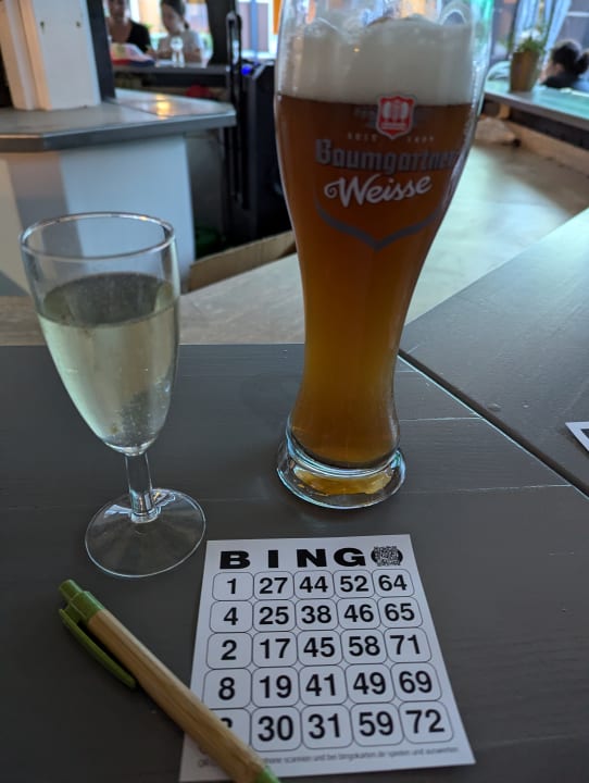 Sonstiges Hotel Wolkensteinbär