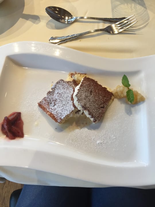 Gastro Kinderhotel Felben