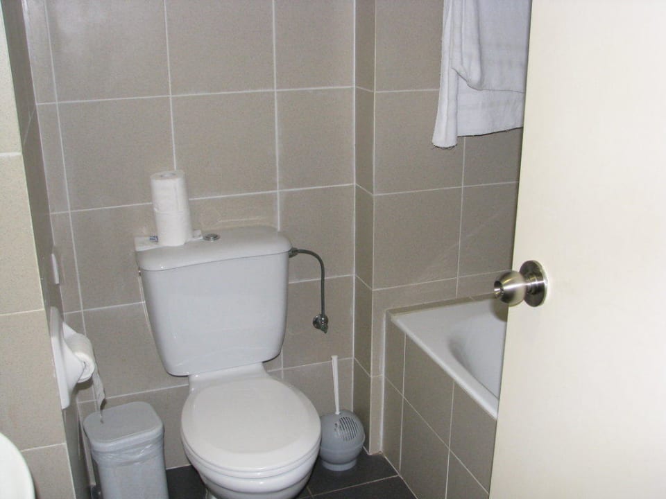 WC Atlantica Sea Breeze