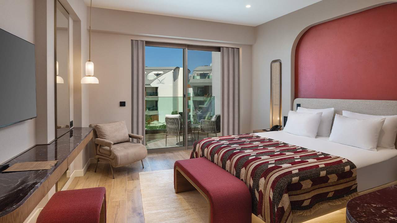 Zimmer Liberty Signa