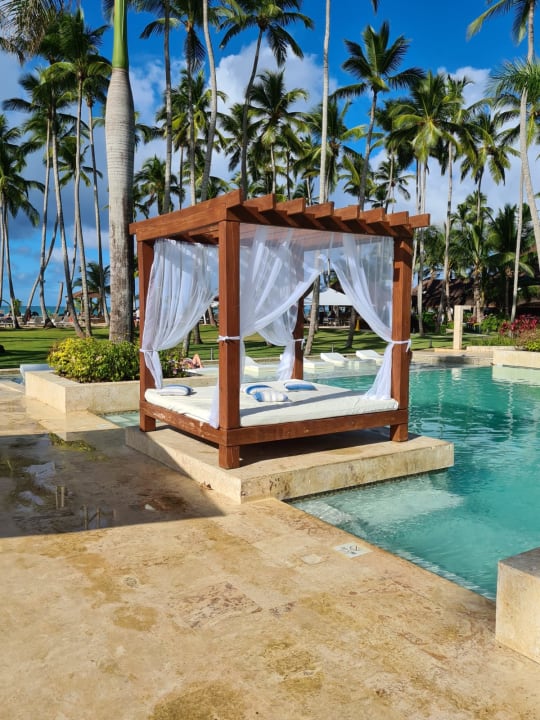 Pool Viva V Samana by Wyndham – Adults Only