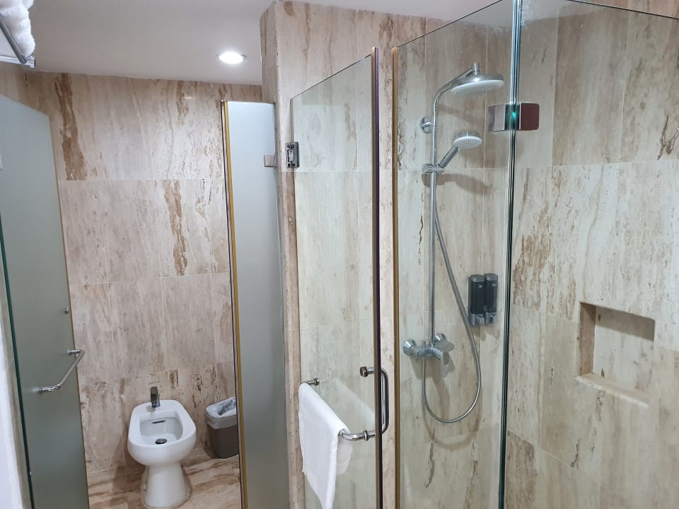 Zimmer Hotel Viva Dominicus Beach by Wyndham - All Inclusive Resort