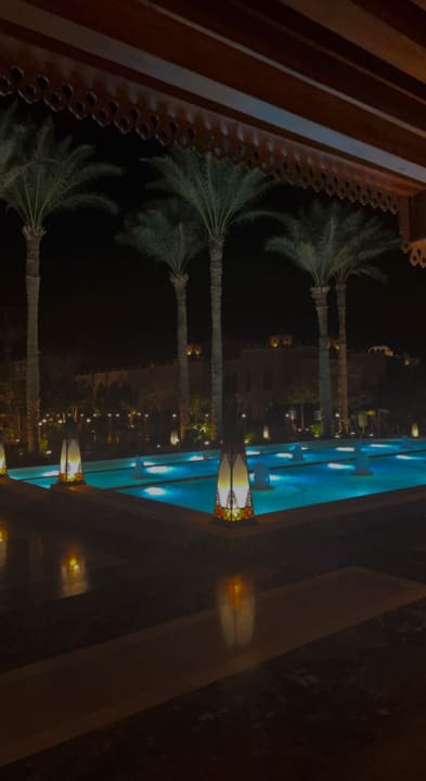 Sonstiges Makadi Spa - Adults only