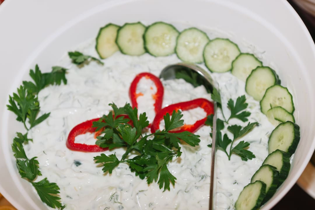 Gastro Michelangelo Resort