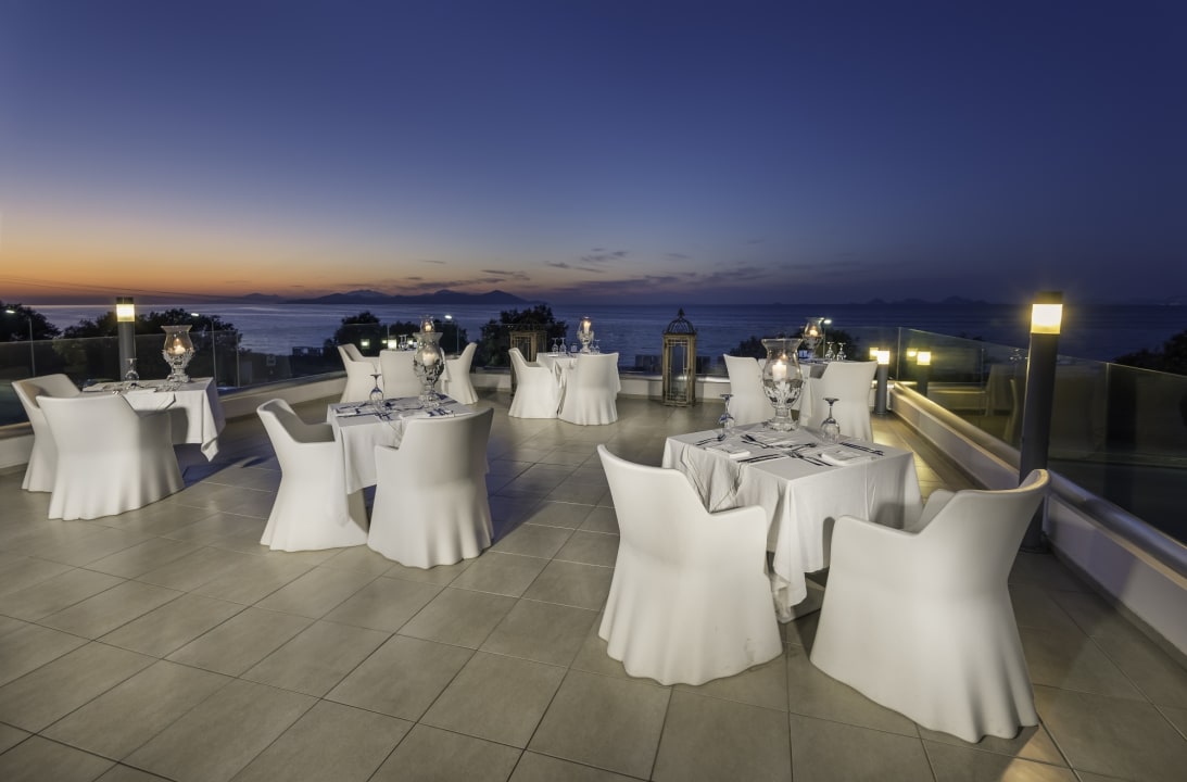 Gastro Diamond Deluxe Hotel & SPA