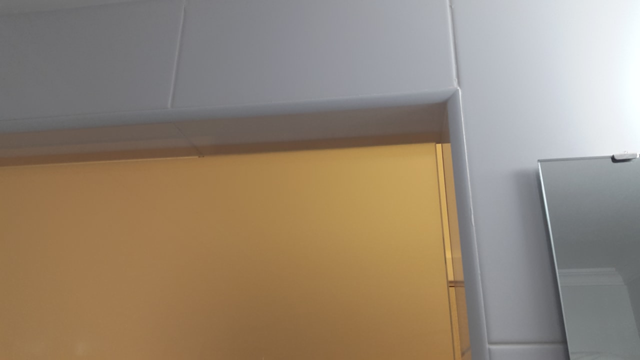 Zimmer Hotel Europalace