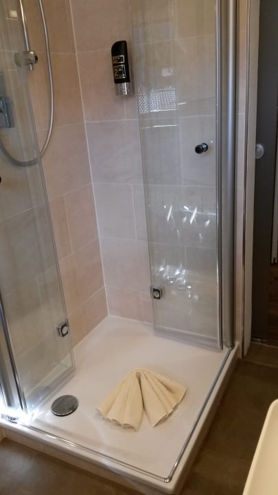 Zimmer Hotel Alp Inn