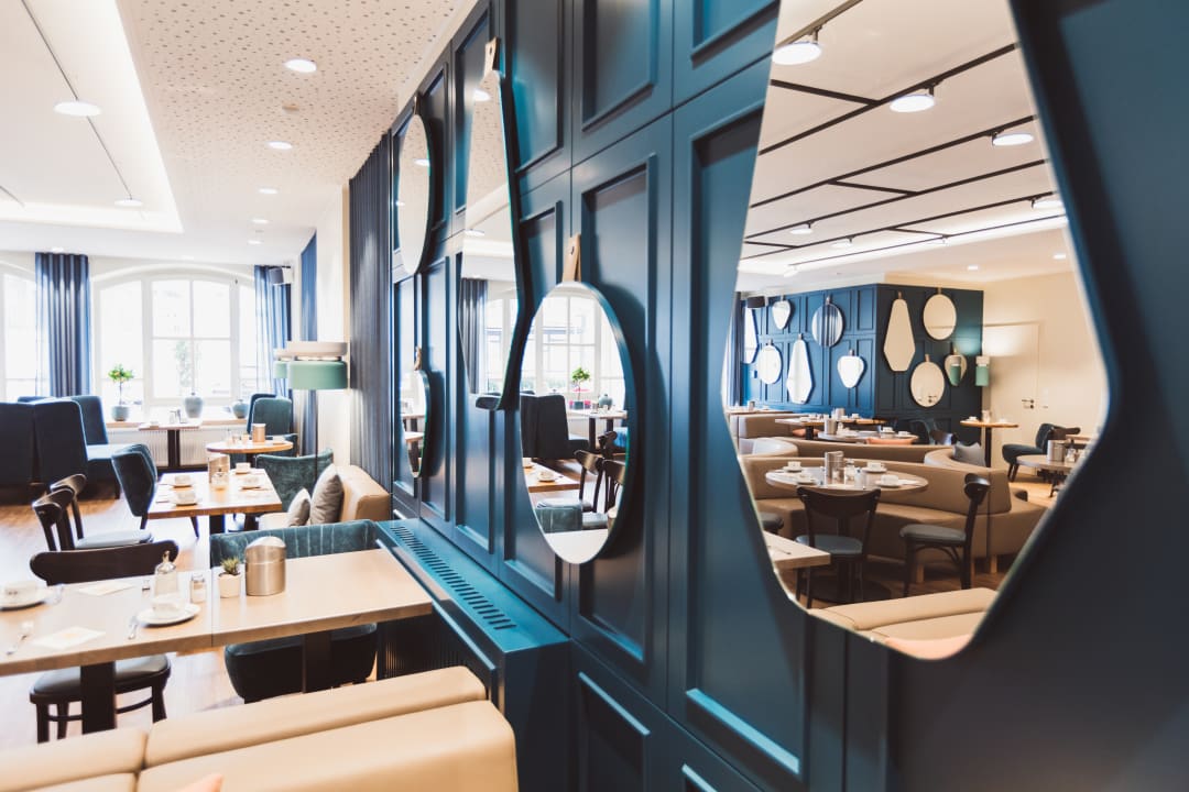 Gastro Hotel Stadt Kassel