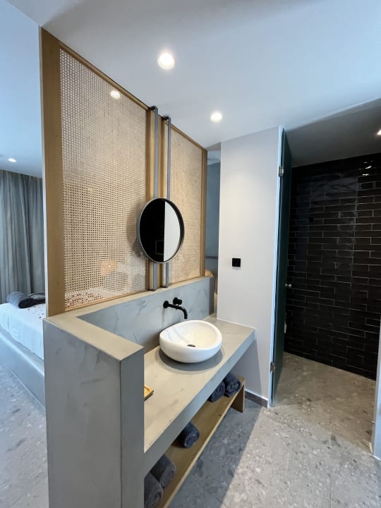 Zimmer Sentido Pearl Beach Kos – Adults only