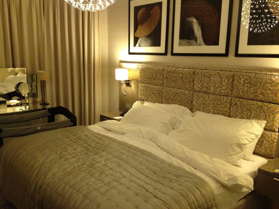 Athenaeum Hotel & Apartment Athenaeum Hotel & Apartment