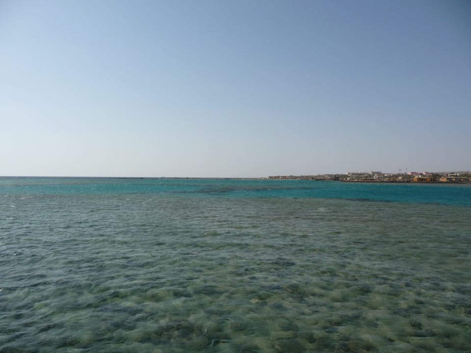 Hotelriff Stella Beach Resort & Spa Makadi Bay