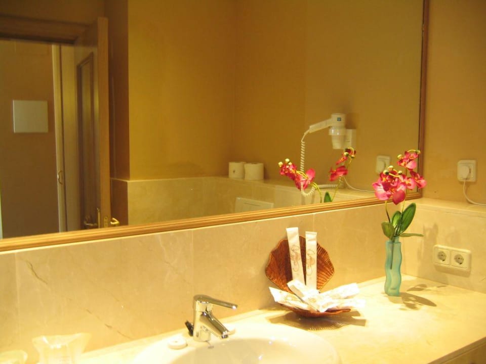 Suite 353 Grupotel Playa de Palma Suites & Spa