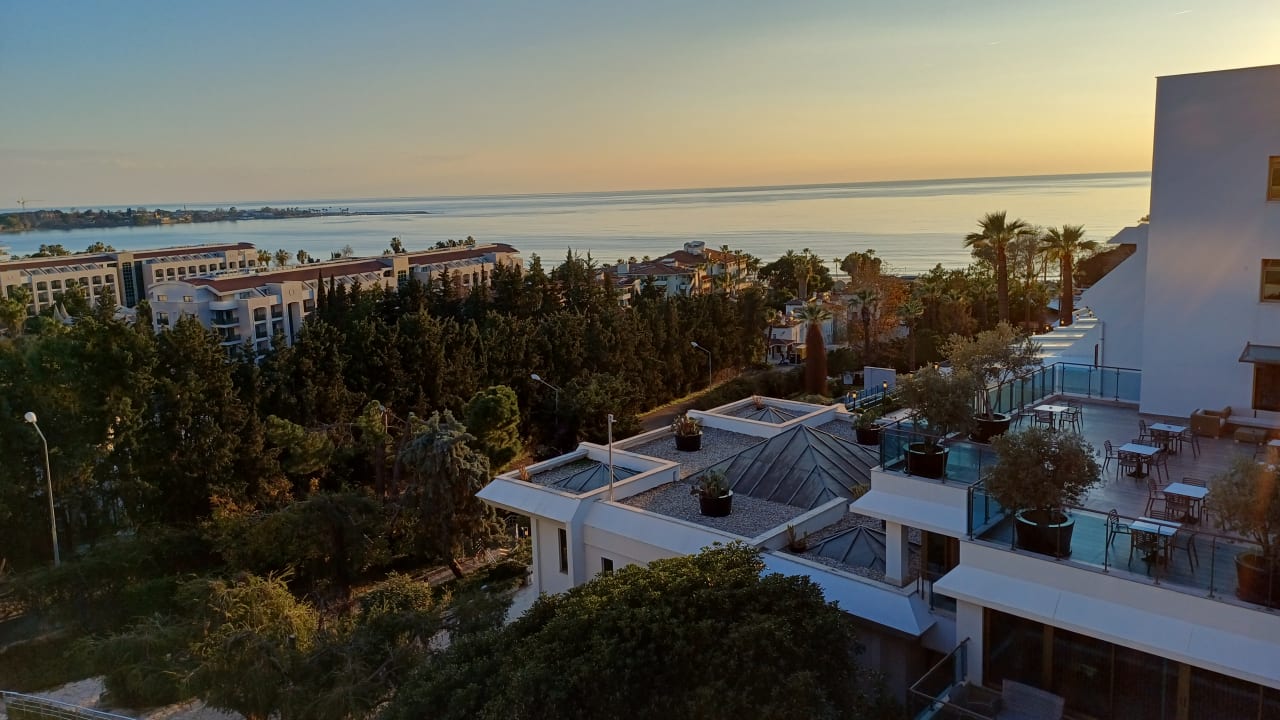 Ausblick Side Star Elegance