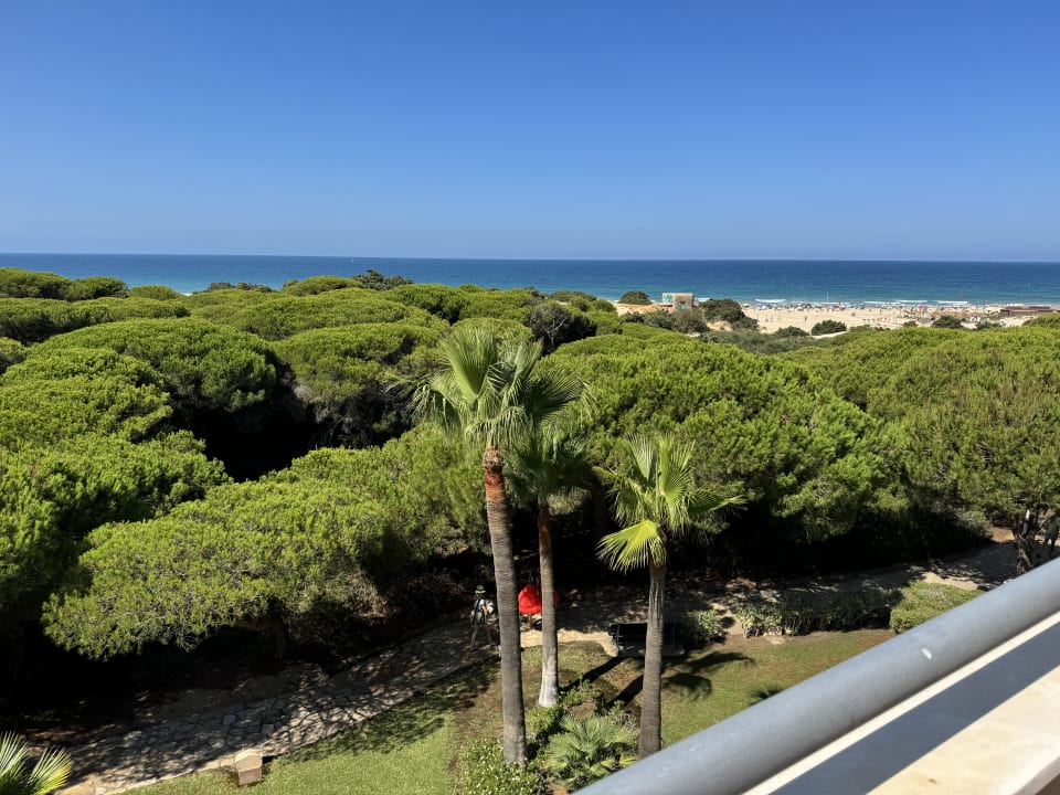 Außenansicht Valentin Sancti Petri