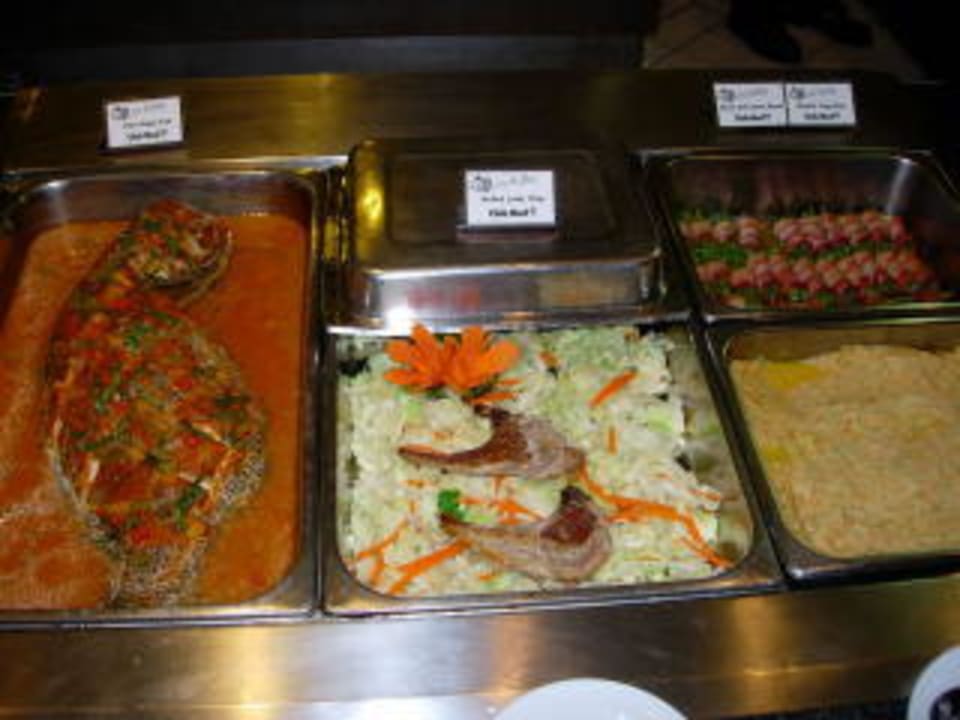 Club Med Club Med Phuket