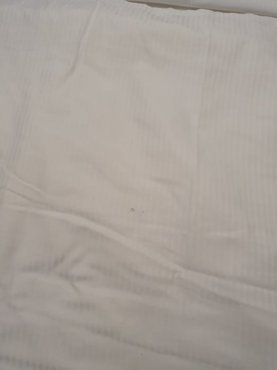 Zimmer stadthotel miya