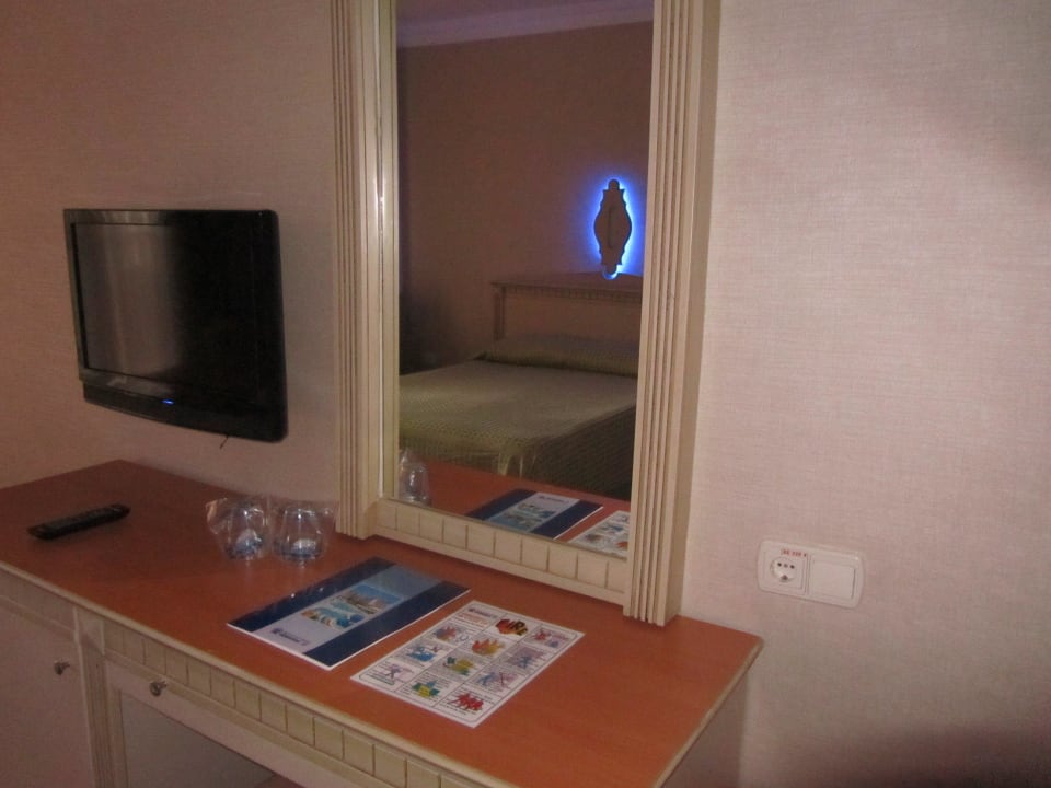 Hotel Holiday Park Resort Holiday Park Resort