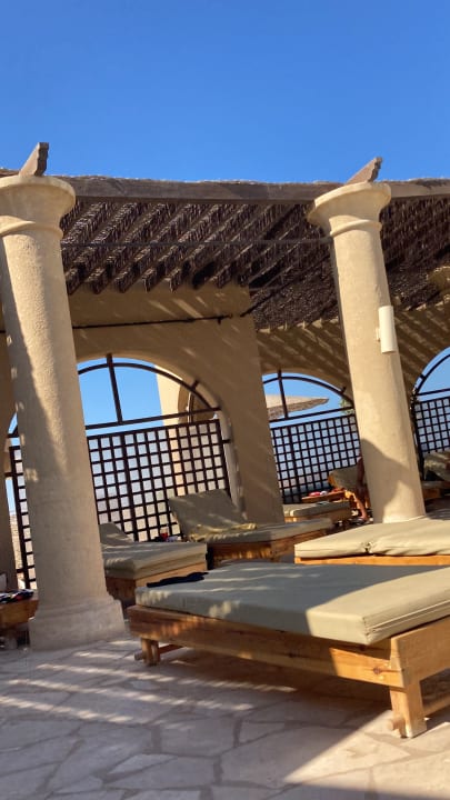 Pool Hotel Three Corners Ocean View prestige - Adults only