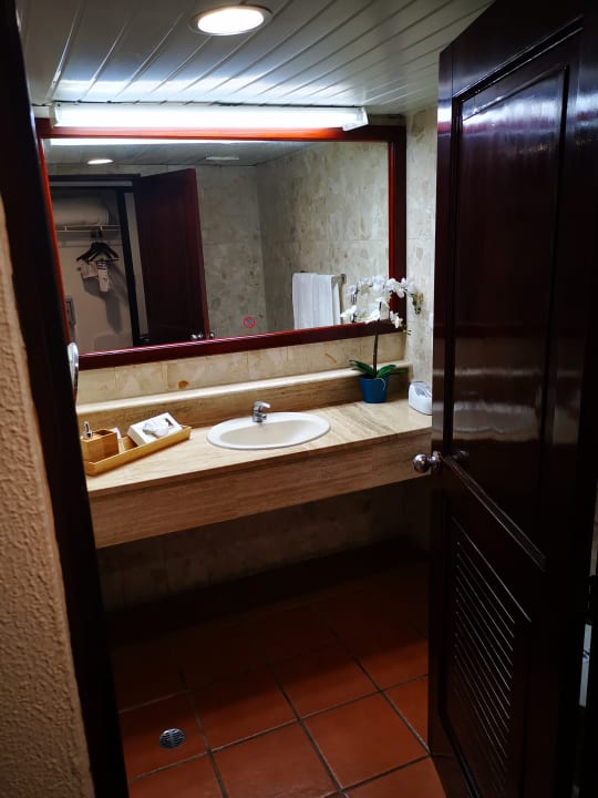 Zimmer Marien Puerto Plata