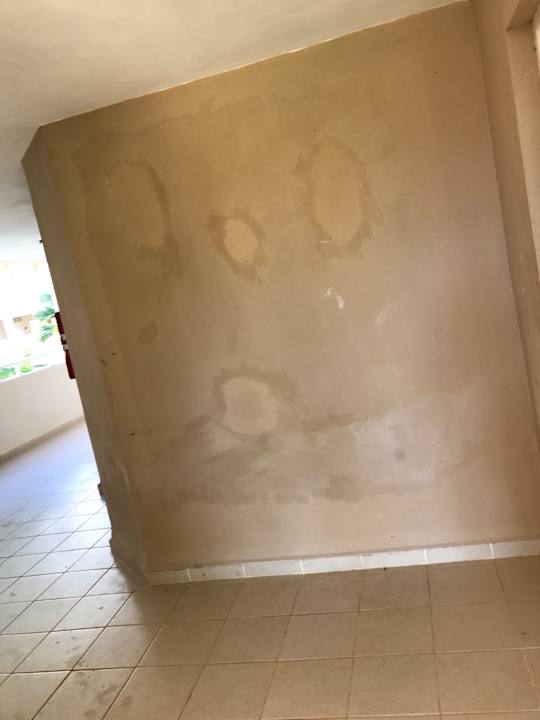 Sonstiges Sirenis Tropical Varadero