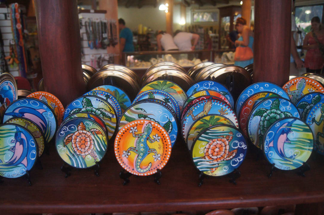 Occidental Grand Flamenco Punta Cana  Occidental Punta Cana