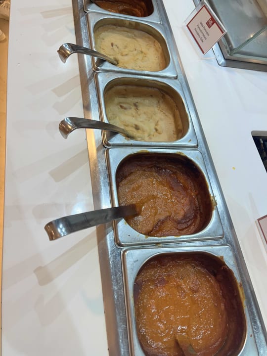 Gastro MLL Mediterranean Bay - Adults only