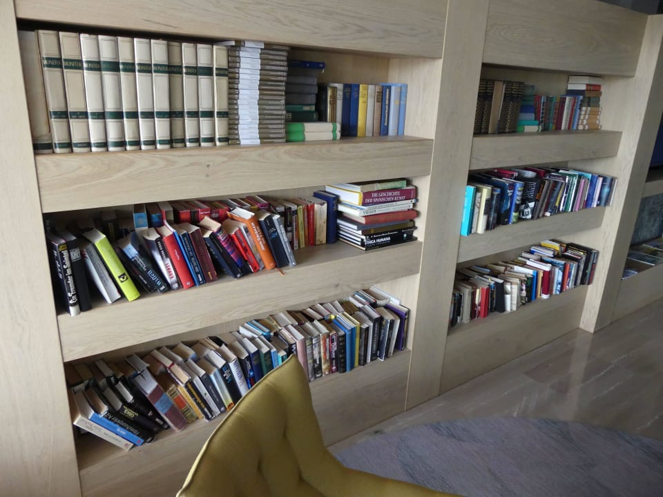 Bücher Hotel Coronado Thalasso & Spa