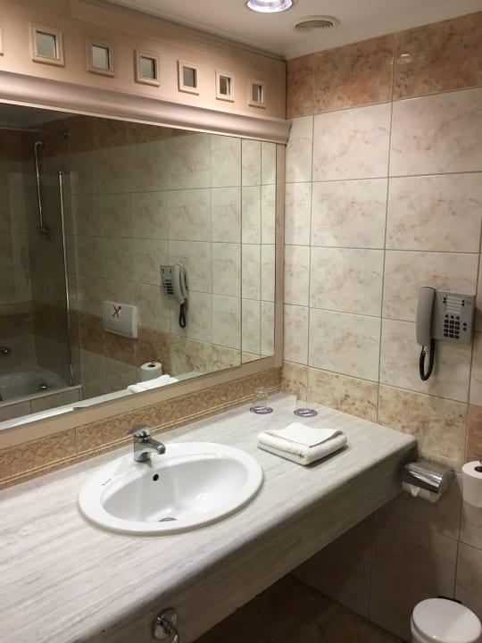 Zimmer Lindos Princess Beach Resort & Spa