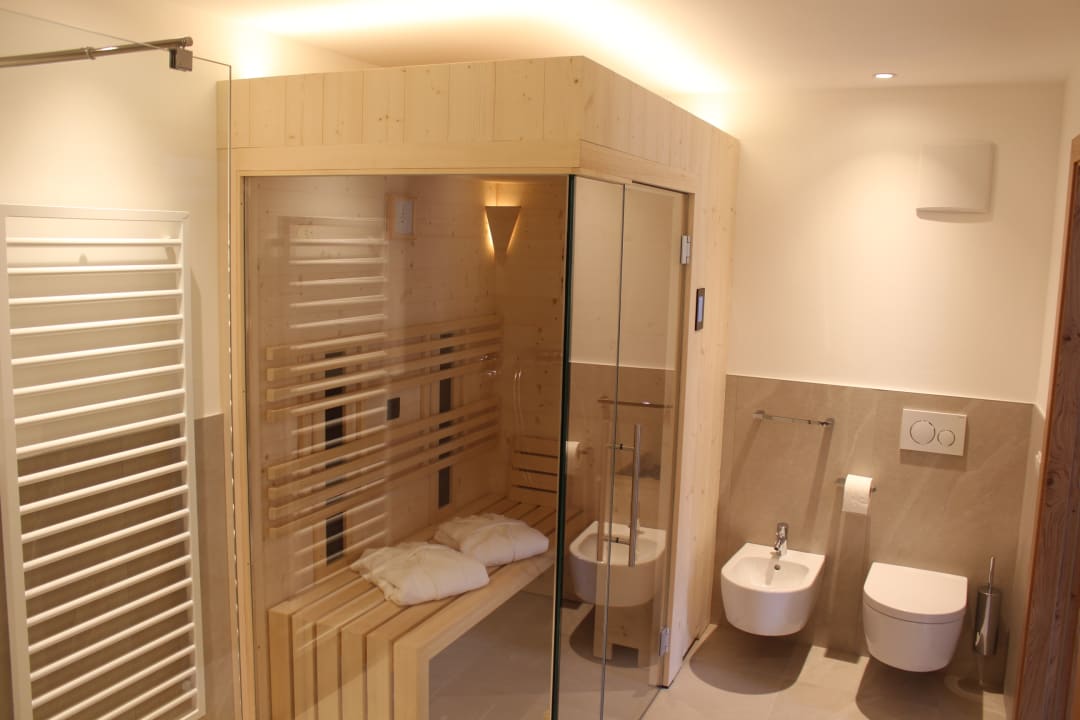 Zimmer Engel Appartements