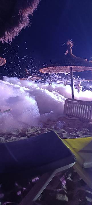 Sport & Freizeit Iberostar Selection Diar El Andalous