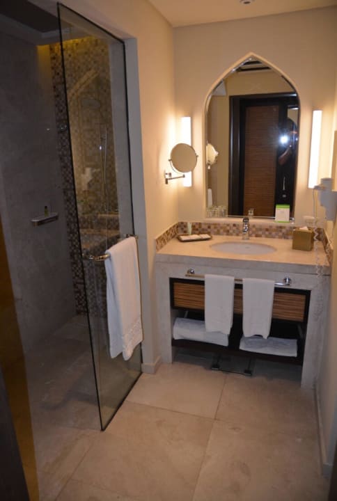 Zimmer Salalah Rotana Resort