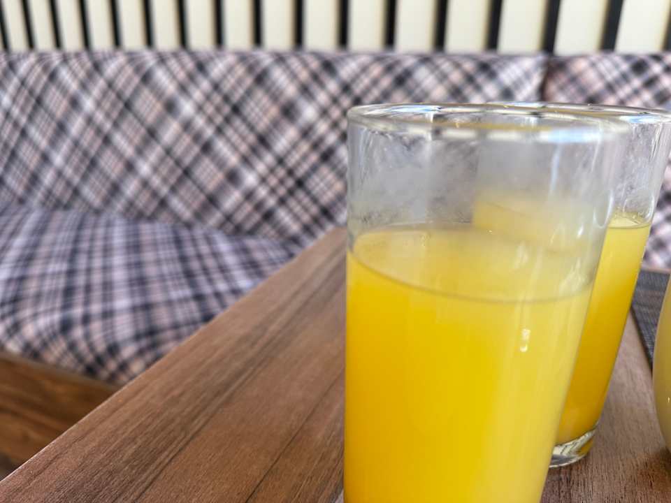 Gastro Titanic Royal