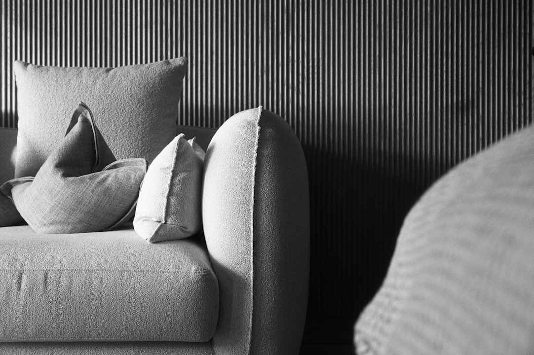 Zimmer Hotel Seevilla Wolfgangsee