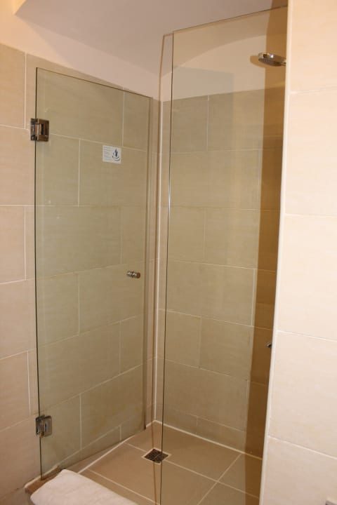 Zimmer Steigenberger Coraya Beach - Adults only