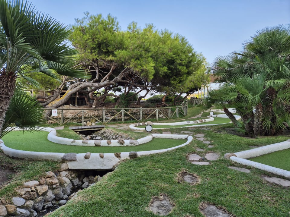 Sport & Freizeit Zafiro Bahia