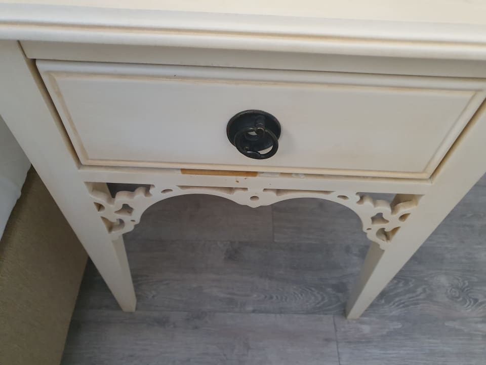 Zimmer Alkoclar Exclusive Alacati