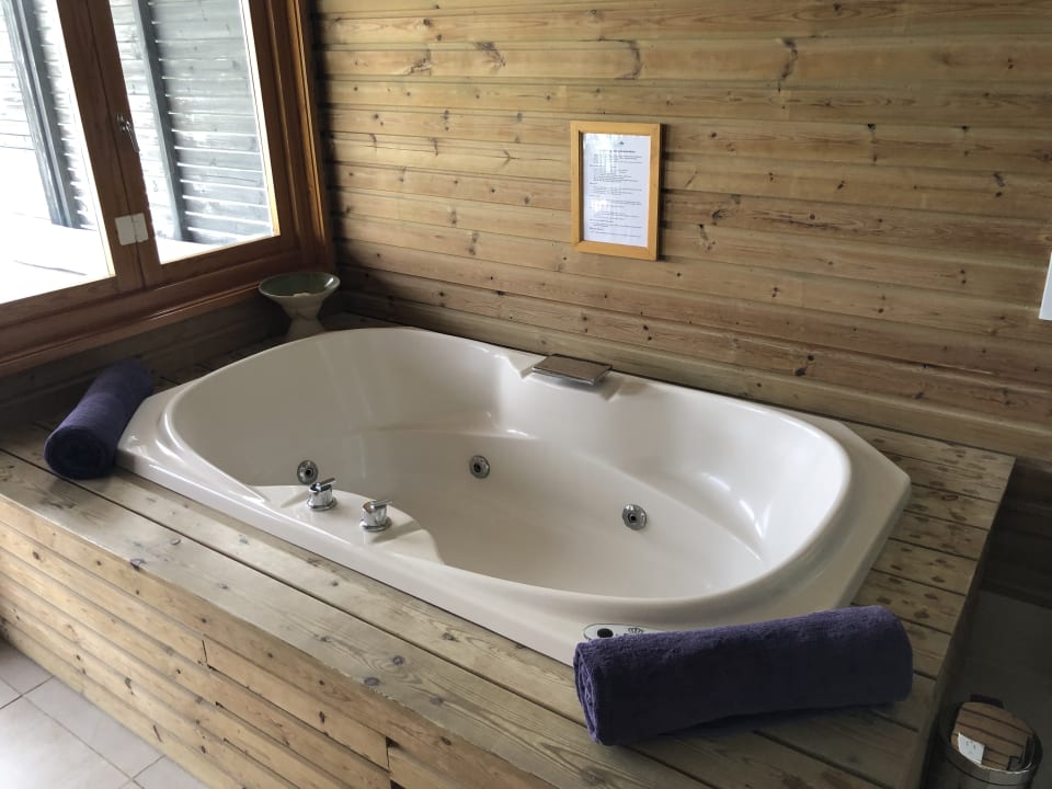 Zimmer Komandoo Island Resort & Spa - Adults only