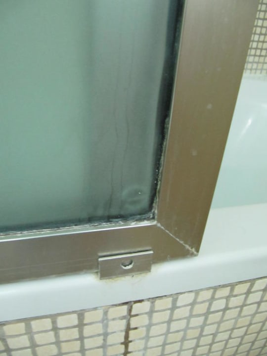 Bad Alexandra Beach Thassos Spa Resort