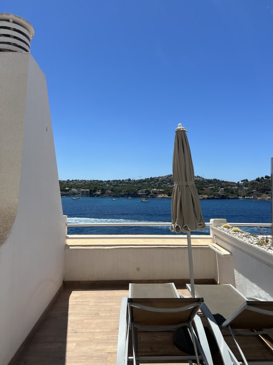 Zimmer Sentido Fido Punta del Mar – Adults only