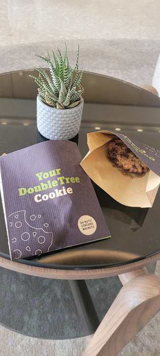 Sonstiges Doubletree By Hilton Mangroovy El Gouna Resort