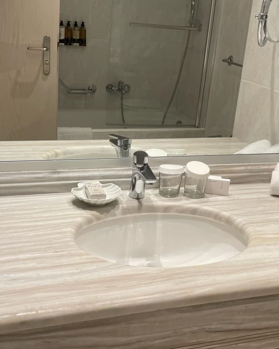 Zimmer Rodos Palladium Leisure & Wellness