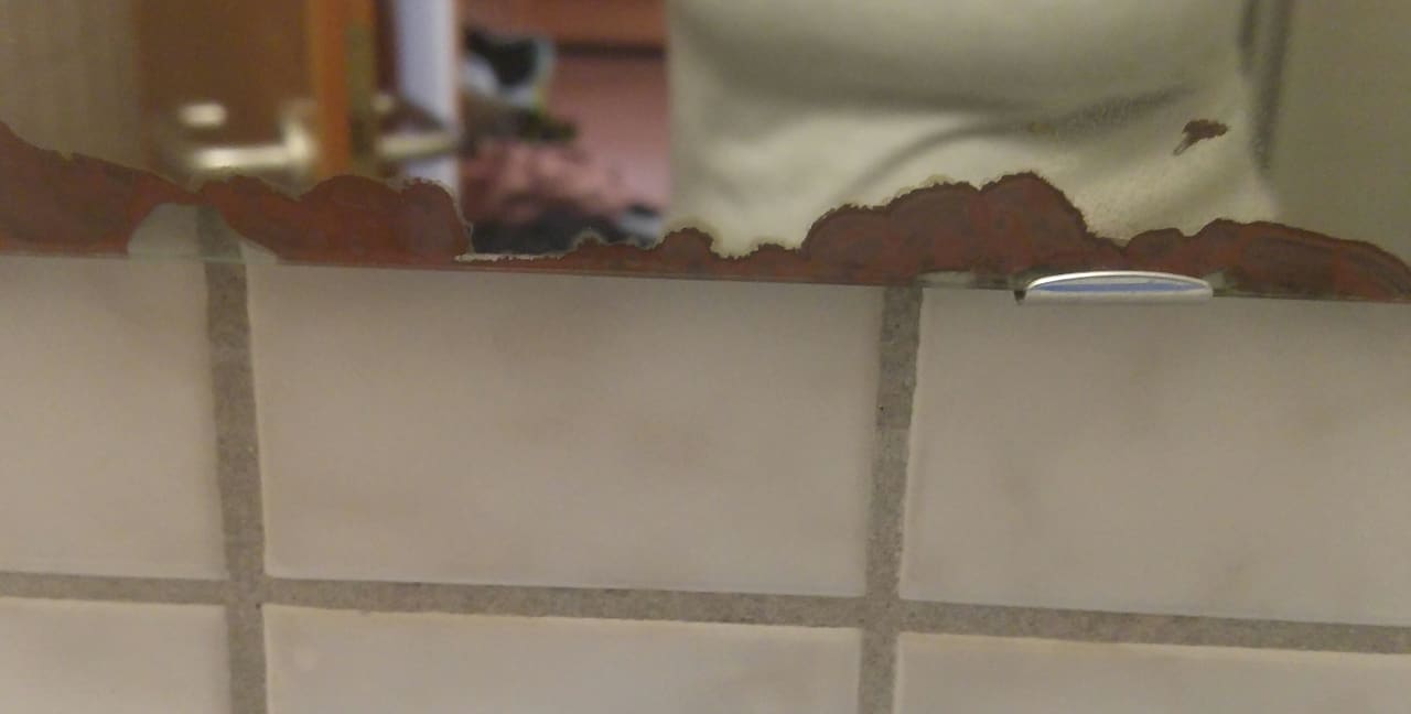 Zimmer all inclusive Hotel Lohmann