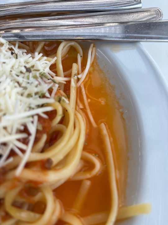 Gastro Sotavento Beach Club
