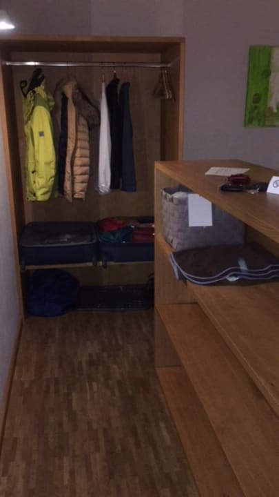 Zimmer Hotel Sturm Bio- & Wellnesshotel in der Rhön