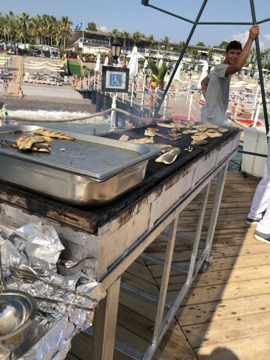 Gastro Hotel Botanik Platinum