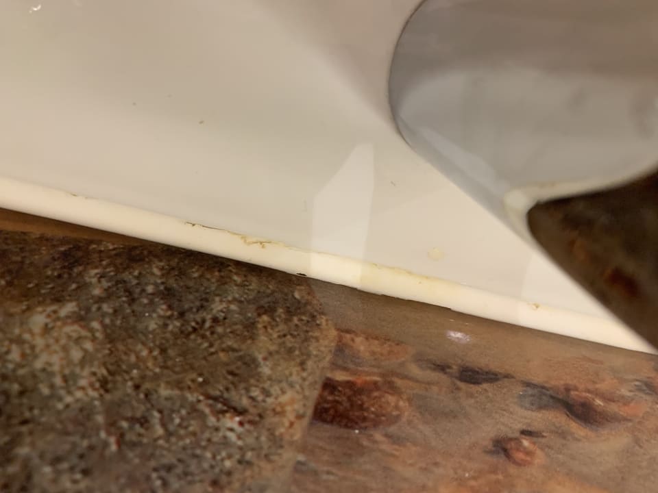 Zimmer Lindner Hotel Boltenhagen, part of JdV by Hyatt