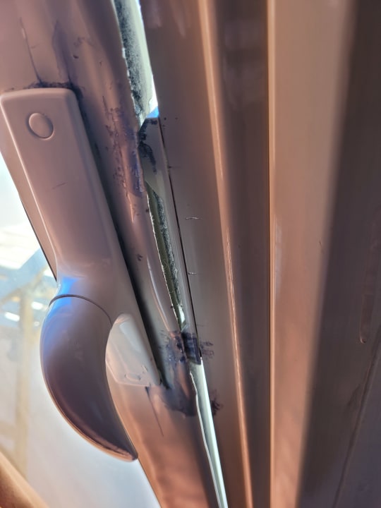 Zimmer Riviera Aqua Park Resort